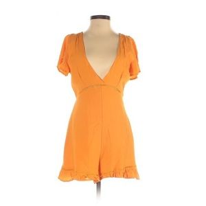 Urban outfitters romper